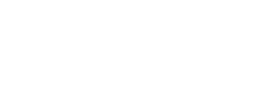 Luxottica Furniture